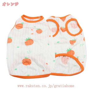 ybg ĕ   ^ t  N[xXg ^Ngbv Ȃ ̕ Vv ʔ ʋC \tg Ăh Eѕی  L  tăs[X y Up ^ 