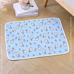 p}bg 􂦂  ^ ^ ybgp }bg ybg}bg gCV[g 2Zbg ~}bg h z Rh~  L ~ pbh JԂp