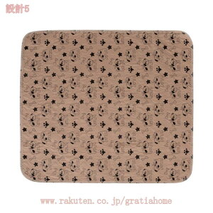 ^ p}bg ybgV[c ybg}bg ėp Lp 􂦂 唻 }bg NbV pbh  L h ~ ybgp}bg g[Ή ϊ @ JԂ