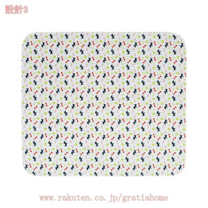 300~OFFN[| ^ p}bg ybgV[c ybg}bg ėp Lp 􂦂 唻 }bg NbV pbh  L h ~ ybgp}bg g[Ή ϊ 