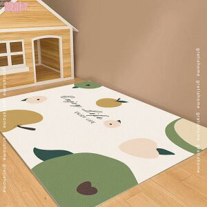 犬 猫 ペット おしっこマット ペットシーツ 防水シート 中型犬 大型犬 防水マット 犬用マット ペット 防水シーツ 大判 介護 洗える1枚 夏用 大判 滑り止め 下敷きマット 食事マット 噛まない