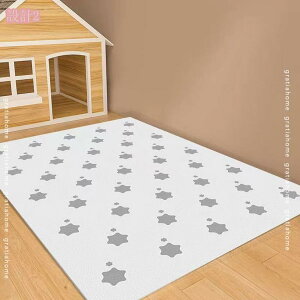 777円OFFクーポン ペット専用 防水 クッションマット 大判 夏用 洗える 折りたたみ 犬 猫 マット 犬用マット 防水シート ペットマット ペット用おしっこマット 滑らない 洗える ずれない 介護