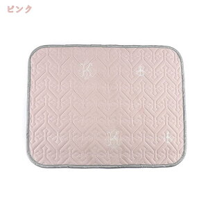 300~OFFN[| ybgp}bg ėpybg}bg Lp N[}bg p}bg 􂦂 ybgV[c gCV[g ~ EE^ L  h  L   