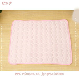 300~OFFN[| ybgp}bg ėpybg}bg Lp N[}bg p}bg 􂦂 ybgV[c gCV[g ~ EE^ L  h  L   