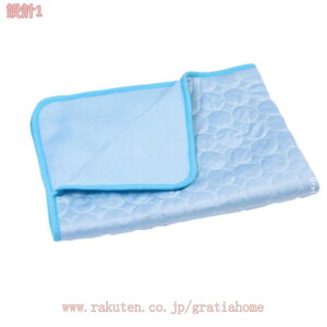 500~OFFN[| ybg}bg }bg 􂦂 ybgxbh ^ pxbh ybgp}bg  ybgphNbV}bg h _炩 ~ G悢 ^ E