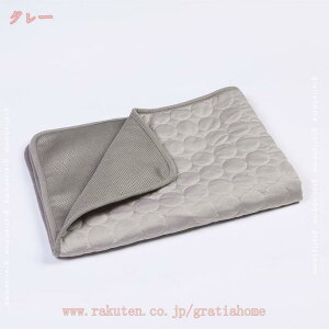 760~OFFN[| ybg}bg }bg 􂦂 ybgxbh ^ pxbh ybgp}bg  ybgphNbV}bg h _炩 ~ G悢 ^ E