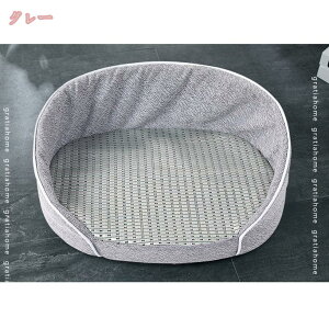 xbh Lxbh  ӂӂ ȉ~` NbV ybgxbh 薰 Lp ^p  ~ Ĝ悢  }bgL ybg  L ybg}bg Lbgxbh 