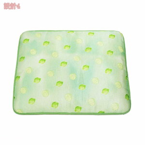 500~OFFN[| L xbh NbV  xbh ybgxbh ybg\t@[ ^/^p Lp 􂦂 ӂӂ _炩 t  ʔN ʋC 􂦂 ~ ^pxbh ybg