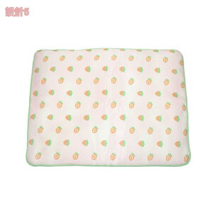 L xbh  xbh 􂦂 ybgxbh ybgNbV ėp P[Wp ybg\t@[ ϖ ϊݐ ⊴ ^ L  ybgpi ybg}bg ^/^p Lp 􂦂 _