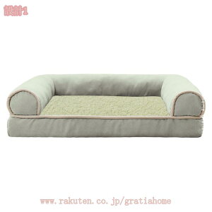 500~OFFN[| XNGA^  xbh ybgxbh ybg\t@[ ybgNbV k NbV 킢 ^ ^ ybg\t@ ybgnEX hbO Lbg  