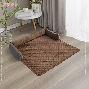 777~OFFN[| ybgp }bg ybg}bg  gC}bg gCV[g ~ }bg 􂦂 h ~}bg h~  L ~  ^ ^ EL p ۂ