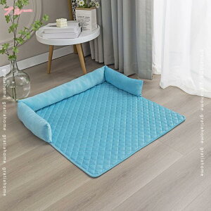 ペットおしっこマット ペットマット ペットシート 洗える 犬トイレシート 下敷きマット 犬・猫 犬用 超吸収 漏れ防止 滑り止め 防水 速乾 消臭 折りたたみ式マット 小型 中型 犬・猫 犬用 ト