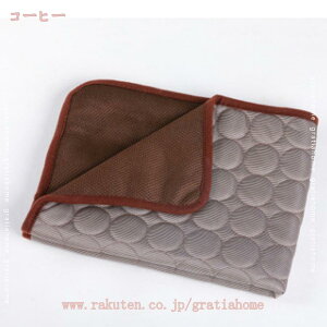 300~OFFN[| ybgp}bg ėpybg}bg Lp N[}bg p}bg 􂦂 ybgV[c gCV[g ~ EE^ L  h  L   