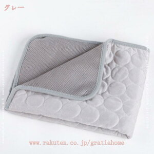 300~OFFN[| ybgp}bg ėpybg}bg Lp N[}bg p}bg 􂦂 ybgV[c gCV[g ~ EE^ L  h  L   