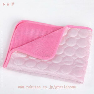 300~OFFN[| ybgp}bg ėpybg}bg Lp N[}bg p}bg 􂦂 ybgV[c gCV[g ~ EE^ L  h  L   