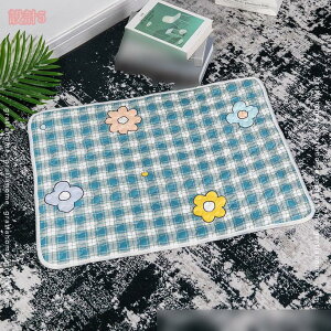 777~OFFN[| 􂦂 ybgV[c  L }bg ybgpxbh}bg ~ ybg}bg V[c 2Zbg ėp pbh ی Rh~ ~ @Ŋې