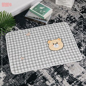 777~OFFN[| 􂦂 ybgV[c  L }bg ybgpxbh}bg ~ ybg}bg V[c 2Zbg ėp pbh ی Rh~ ~ @Ŋې