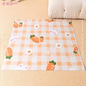  L 􂦂ybgV[c hV[g JԂg p}bg ybg}bg 唻 􂦂 v  L   ybgp}bg gC~}bg H}bg 