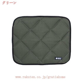 大型犬 犬用マット ペットシーツ ペットマット 夏用 犬猫用 洗える 大判 マット クッション おしっこパッド 犬 猫 防水 滑り止め ペット用おしっこマット 床暖房対応 耐噛み 拭ける 繰り返し利用可能 ケージ用 2枚セット gratiahome