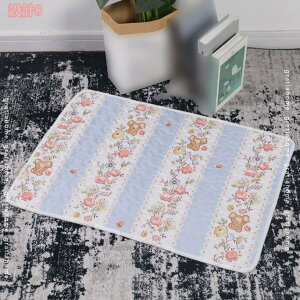 ybg}bg  L 􂦂 ėp }bg ybgp}bg ~ ޗ\h ^E^E^p 􂢉\ ybgp gC~}bg h Ȃ @ g[Ή