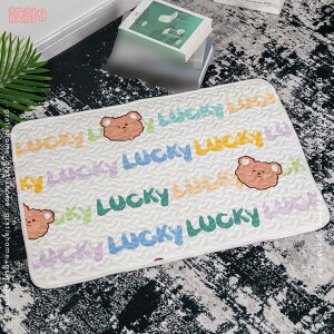 300~OFFN[| ybg}bg  L 􂦂 ėp }bg ybgp}bg ~ ޗ\h ^E^E^p 􂢉\ ybgp gC~}bg h Ȃ @