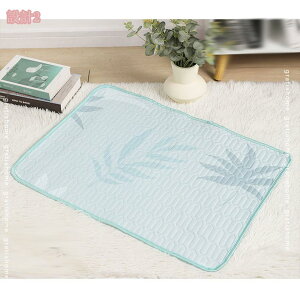 300~OFFN[|  Lp 􂦂ybgV[c ybg}bg pbh ybgp ~ }bg ėp  h ~߉H V[c @Ŋې JԂp\ @ 