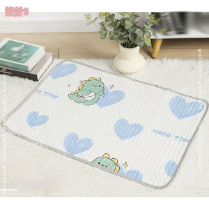  Lp 􂦂ybgV[c ybg}bg pbh ybgp ~ }bg ėp  h ~߉H V[c @Ŋې JԂp\ @ }bg h