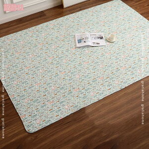 1000円OFFクーポン ペット用 おしっこマット 犬 猫 洗える ペットマット 2枚入り トイレ下敷きマット 防水 速乾 消臭 滑り止め 犬 夏用マット ペット用 おしっこマット 洗濯機で丸洗い 繰り返
