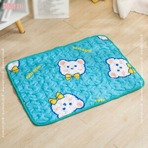 ペットマット 2枚セット 犬用マット おしっこマット 大判 ペット用 防水シート 犬 猫用 洗える 吸水性 滑らない 抗菌 消臭 床暖房対応 ケージ用 子猫 子犬 小型犬 中型犬 大型犬 犬 マット 夏