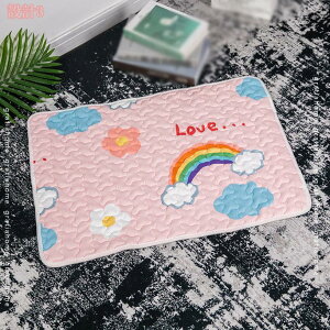 ybg}bg 2Zbg p}bg }bg 唻 ybgp hV[g  Lp 􂦂 z Ȃ R L g[Ή P[Wp qL q ^ ^ ^  }bg 