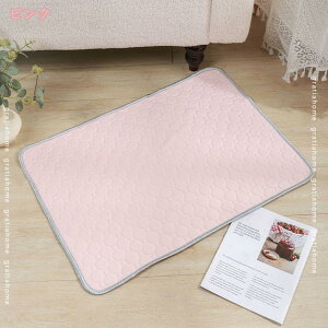 300~OFFN[| }bg gCV[g ybgV[c ybg}bg  􂦂  gC}bg p V[g h}bg ~ 􂦂ybgV[c ybgJ[ybg y