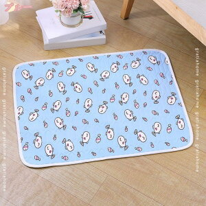 777~OFFN[| ybgV[c 􂦂 }bg 2Zbg ^ L  p ybg}bg h  ~ ybgpgCV[g  傫 ėp  @ ėp}