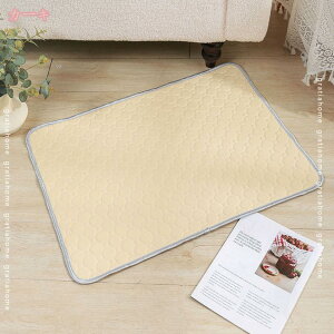 300~OFFN[| }bg gCV[g ybgV[c ybg}bg  􂦂  gC}bg p V[g h}bg ~ 􂦂ybgV[c ybgJ[ybg y