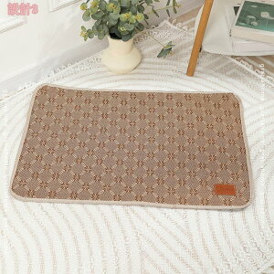 777~OFFN[| ybgp }bg ybg}bg EE^ L  h Ȃ  2 ybgV[c R L pbh ~ p ~}bg  LKp 