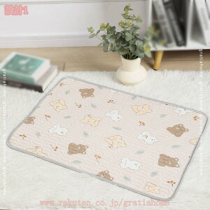 h ybg}bg ybgV[c Ȃ 􂦂 ėp L p }bg pbh ybgp gC~}bg H}bg  􂦂 EL R hV[g ^ ^ ^ 