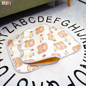 300~OFFN[| p}bg ybgp}bg ybg  L h}bg 2_  L ~  L ybgV[c ۂƐ􂦂 JԂp\ 傫  @ ybgV