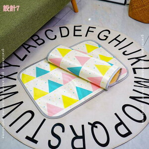 p}bg ybgp}bg ybg  L h}bg 2_  L ~  L ybgV[c ۂƐ􂦂 JԂp\ 傫  @ ybgV[c }