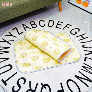 ybg}bg p}bg gCV[g ybgp }bg 2Zbg pbh 􂦂 ybgV[c ~ EE^ L  h  L   ~ J