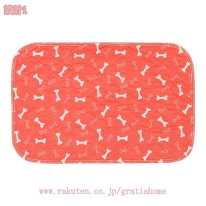 300~OFFN[| 唻 2Zbg ybg}bg }bg ^ ybgxbh 􂦂 h G悢 _炩 傫 P[W}bg ėp}bg ybgV[c g[Ή ~  