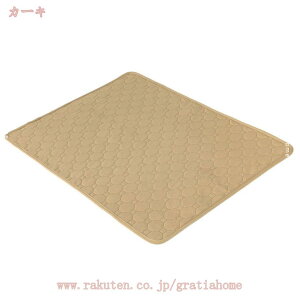 300~OFFN[| ybgV[c 􂦂  L ybgp }bg 2Zbg ~ ybg}bg pbh ~ h  Rh~ EL R L q VjA V[c J