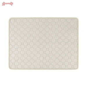 300~OFFN[| 2Zbg ybgp}bg ybg}bg gCV[g ~ }bg pbh 􂦂 ybgV[c EE^ L  h  L   z