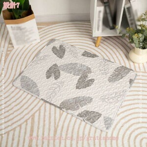 300~OFFN[| 􂦂ybgV[c ybgp}bg  }bg ybg}bg gCV[g ~ }bg 2_ h  L ~  ^ ^ ^ EL p ۂ