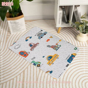 300~OFFN[|  􂦂ybgV[c }bg JԂg pgC}bg V[c  L p ۂƐ􂦂 唻 ~}bg \t@[p z GR   R