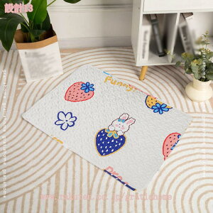 777~OFFN[|  􂦂ybgV[c }bg JԂg pgC}bg V[c  L p ۂƐ􂦂 唻 ~}bg \t@[p z GR   R