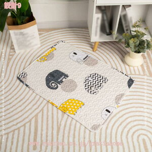 􂦂ybgV[c ybgp}bg  }bg ybg}bg gCV[g ~ }bg 2_ h  L ~  ^ ^ ^ EL p ۂƐ􂦂 JԂ