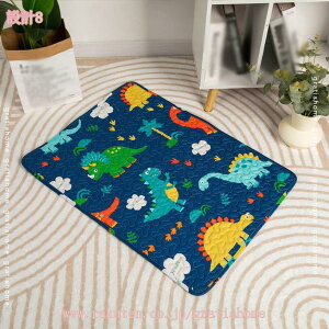 300~OFFN[| 􂦂ybgV[c ybgp}bg  }bg ybg}bg gCV[g ~ }bg 2_ h  L ~  ^ ^ ^ EL p ۂ