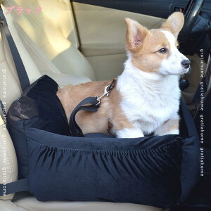 2000~OFFN[| ybgp hCuxbh ybgphCu{bNX ԗpybgV[g ȃV[g L[obO яoh~ [ht [|Pbgt ~ ɂ ȒP