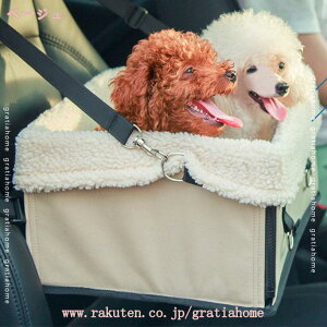 1000~OFFN[| ybgp hCuxbh ybgphCu{bNX ԗpybgV[g ȃV[g L[obO яoh~ [ht [|Pbgt ~ ɂ ȒP