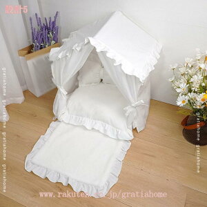 1000~OFFN[| ybg eg ėp ybg nEX ybgxbh  L ʋC ΍ }bgXt \  L VRfނ̕zeg nEX  xbh eBs[e