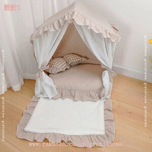 ybg eg ėp ybg nEX ybgxbh  L ʋC ΍ }bgXt \  L VRfނ̕zeg nEX  xbh eBs[eg p ^